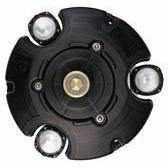 OASE PondJet Floating Fountain - Play It Koi