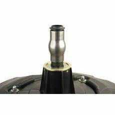 OASE PondJet Floating Fountain - Play It Koi