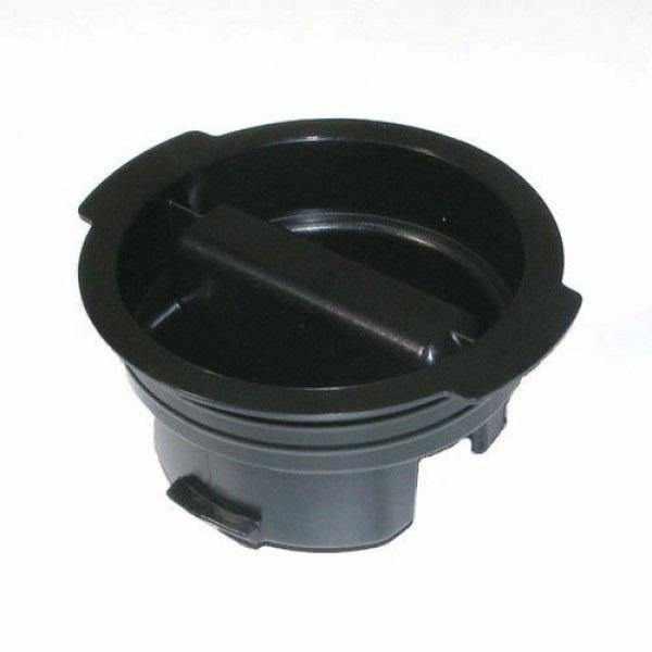 Oase Pondovac 3 Pond Replacement Parts - Play It Koi