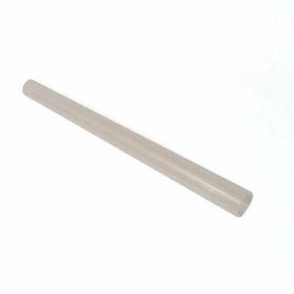 Oase Pondovac 3 Pond Replacement Parts - Play It Koi