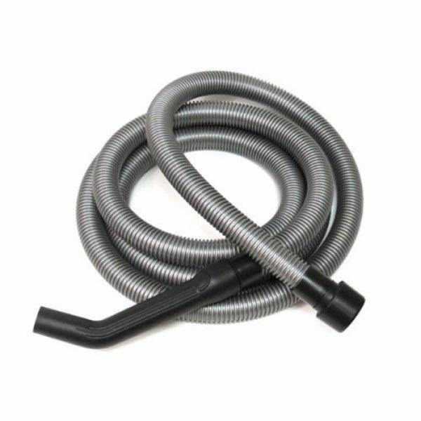 Oase Pondovac 3 Pond Replacement Parts - Play It Koi