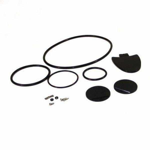 Oase Pondovac 3 Pond Replacement Parts - Play It Koi