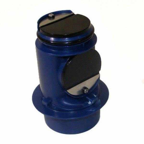 Oase Pondovac 3 Pond Replacement Parts - Play It Koi