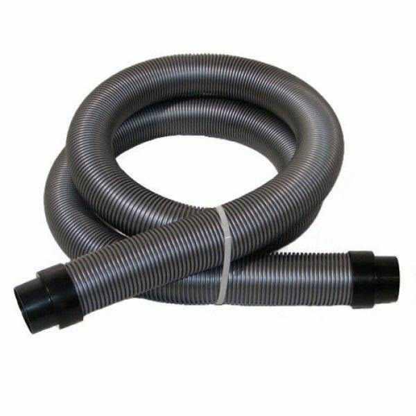 Oase Pondovac 3 Pond Replacement Parts - Play It Koi