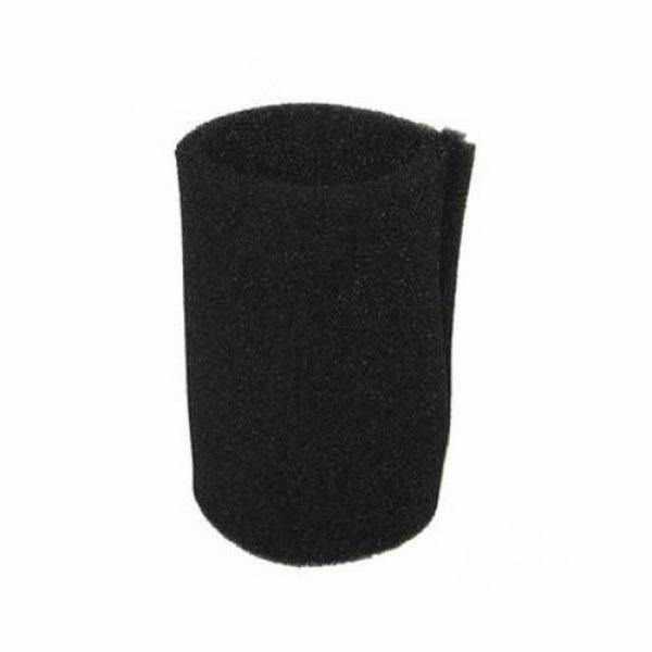 Oase Pondovac 3 Pond Replacement Parts - Play It Koi