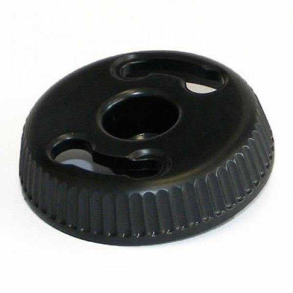 Oase Pondovac 3 Pond Replacement Parts - Play It Koi