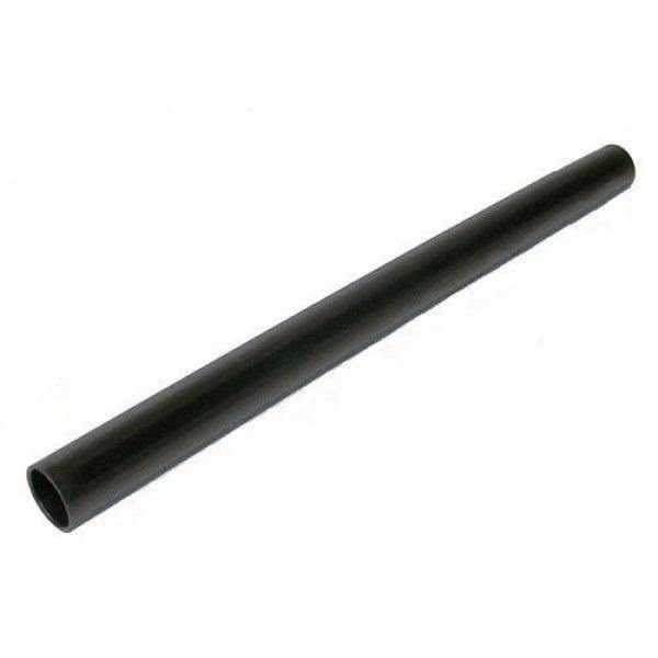 Oase Pondovac 4 Pond Vacuum Replacement Parts - Play It Koi