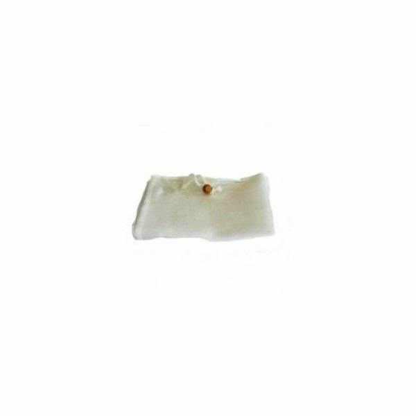 Oase Pondovac 4 Pond Vacuum Replacement Parts - Play It Koi