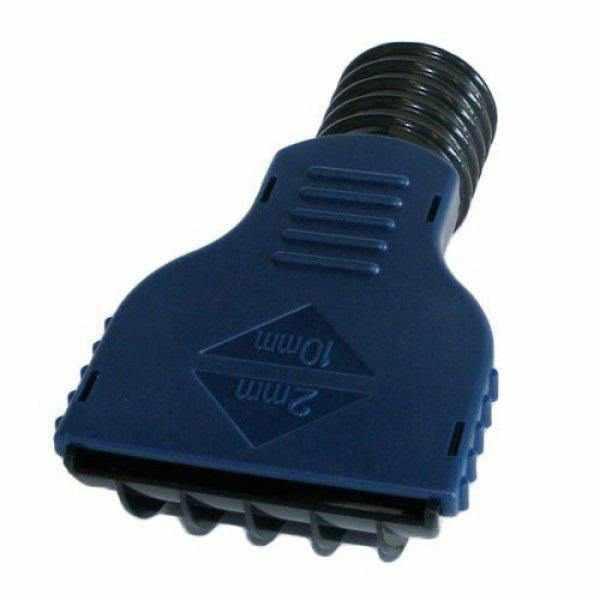 Oase Pondovac 4 Pond Vacuum Replacement Parts - Play It Koi