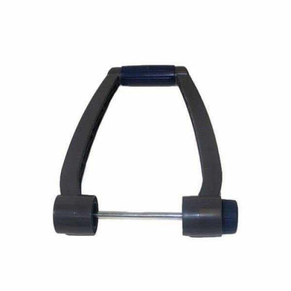 Oase Pondovac 4 Pond Vacuum Replacement Parts - Play It Koi