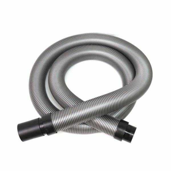 Oase Pondovac 4 Pond Vacuum Replacement Parts - Play It Koi