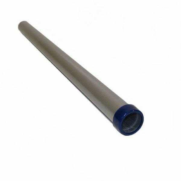 Oase Pondovac 4 Pond Vacuum Replacement Parts - Play It Koi