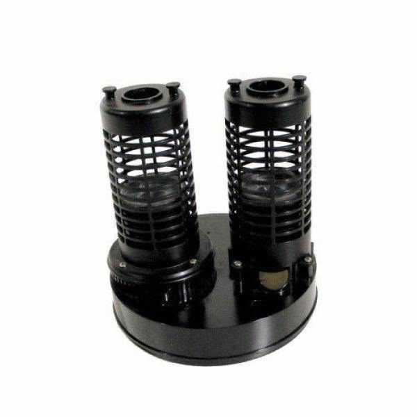 Oase Pondovac 4 Pond Vacuum Replacement Parts - Play It Koi