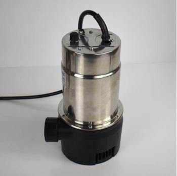 Oase Pondovac 5 Pond Vacuum Replacement Parts - Play It Koi