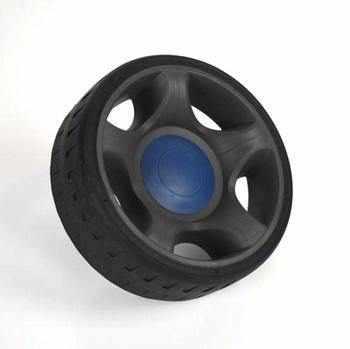 Oase Pondovac 5 Pond Vacuum Replacement Parts - Play It Koi