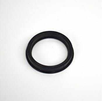 Oase Pondovac 5 Pond Vacuum Replacement Parts - Play It Koi