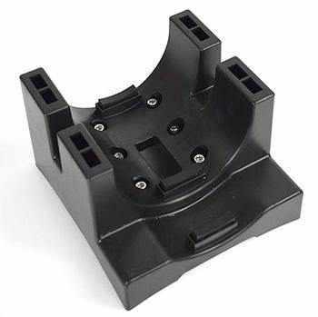 Oase Pondovac 5 Pond Vacuum Replacement Parts - Play It Koi