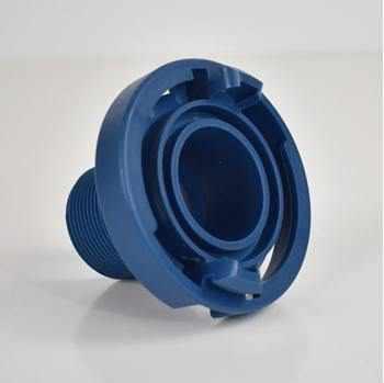 Oase Pondovac 5 Pond Vacuum Replacement Parts - Play It Koi
