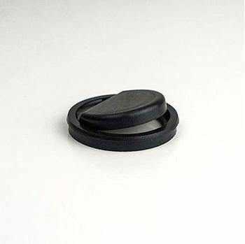 Oase Pondovac 5 Pond Vacuum Replacement Parts - Play It Koi