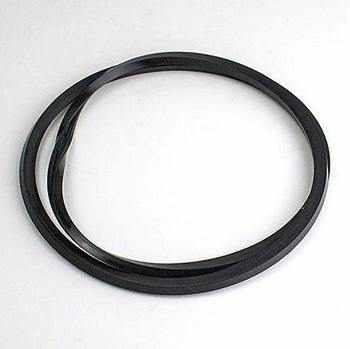 Oase Pondovac 5 Pond Vacuum Replacement Parts - Play It Koi