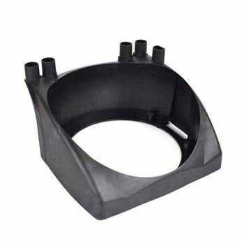 Oase Pondovac 5 Pond Vacuum Replacement Parts - Play It Koi