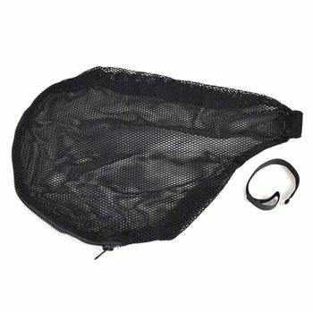 Oase Pondovac 5 Pond Vacuum Replacement Parts - Play It Koi