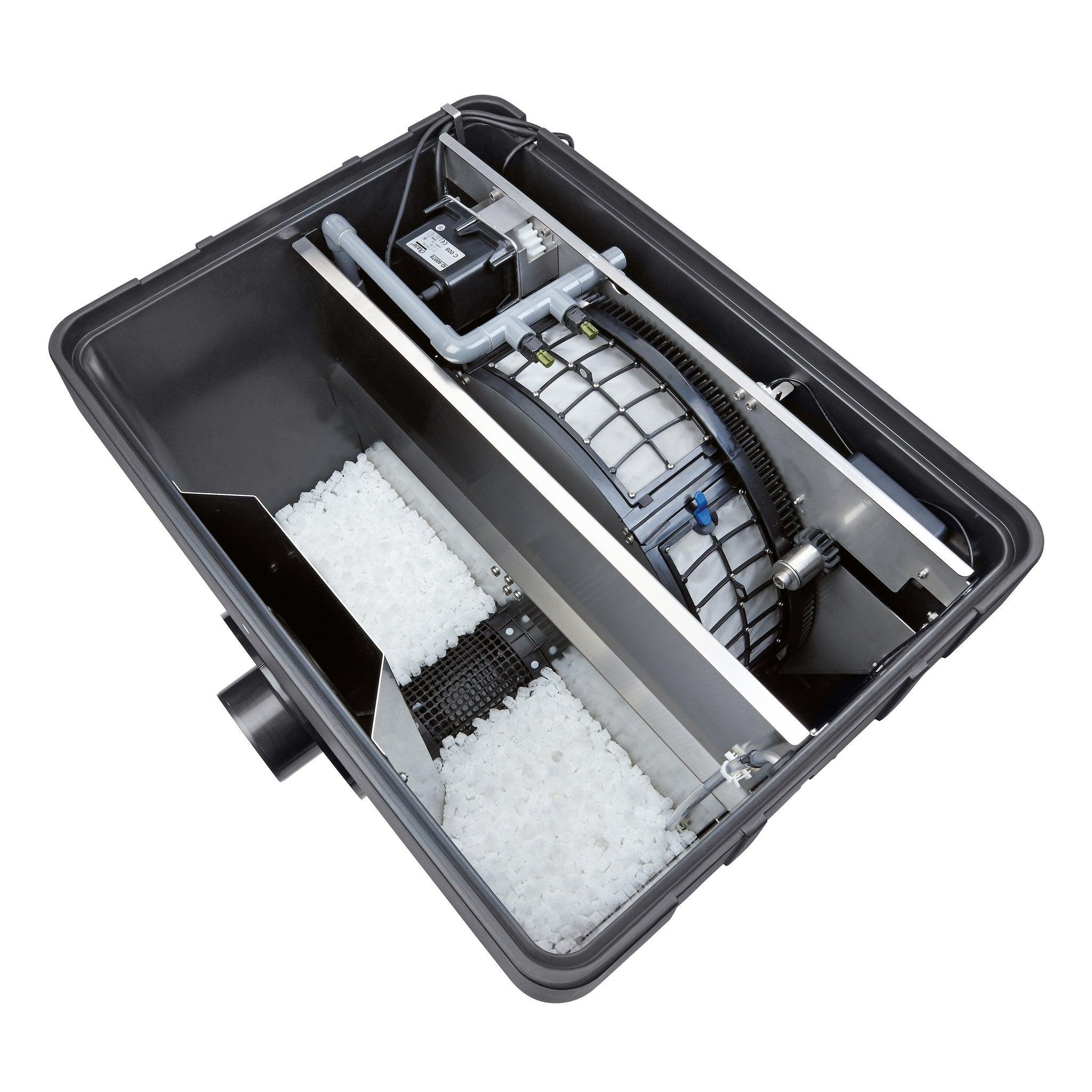Oase ProfiClear Premium Compact Drum Filters - Play It Koi