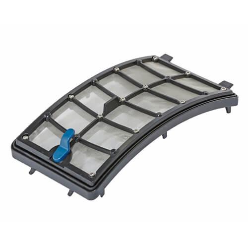 Oase ProfiClear Premium Compact Drum Filters - Play It Koi