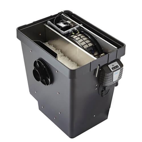 Oase ProfiClear Premium Compact Drum Filters - Play It Koi