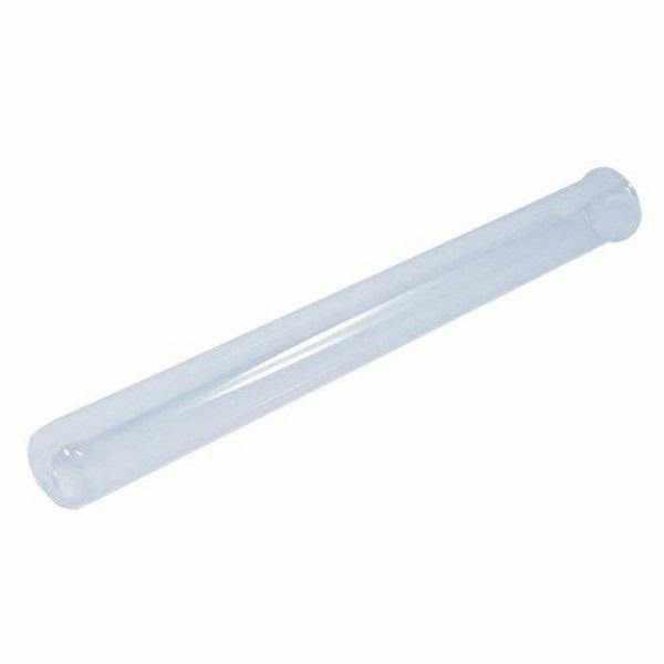 Oase Vitronic UV Clarifier Replacement Parts - Play It Koi