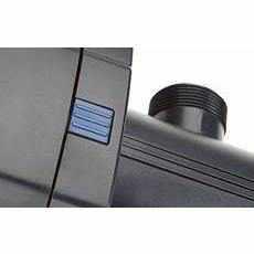 OASE Vitronic UV Clarifiers - Play It Koi