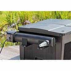 OASE Vitronic UV Clarifiers - Play It Koi