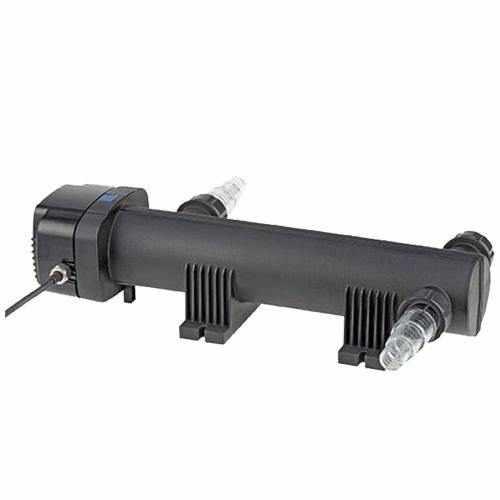 OASE Vitronic UV Clarifiers - Play It Koi