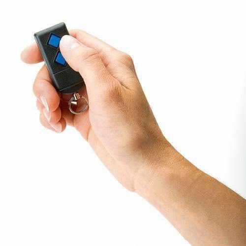 OASE Water Jet Lightning - Play It Koi