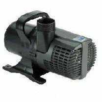 OASE Waterfall Pond Pumps - Play It Koi
