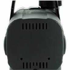 OASE Waterfall Pond Pumps - Play It Koi