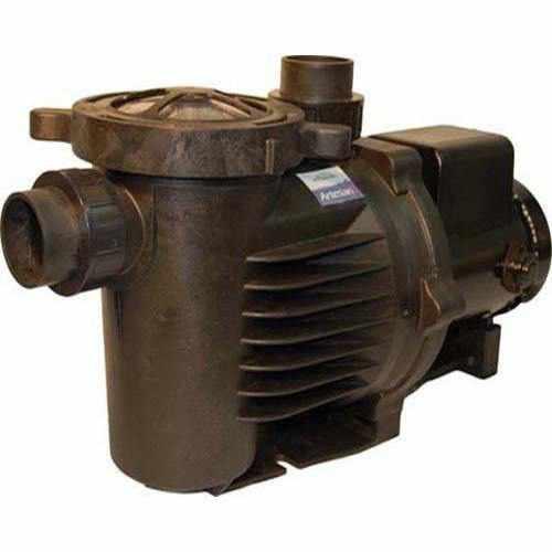 PerformancePro Artesian2 Low RPM Pumps - Play It Koi