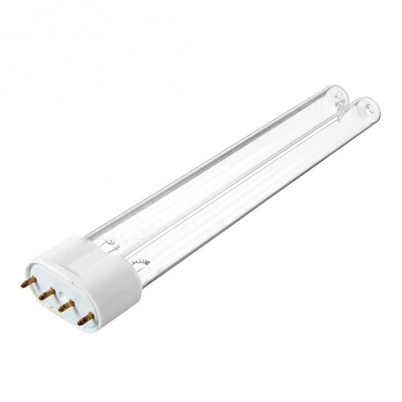 LAMPADA UV LED