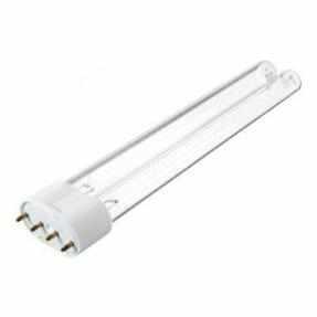 Periha UV-B Series Drop-in Submersible UV Clarifiers - Play It Koi