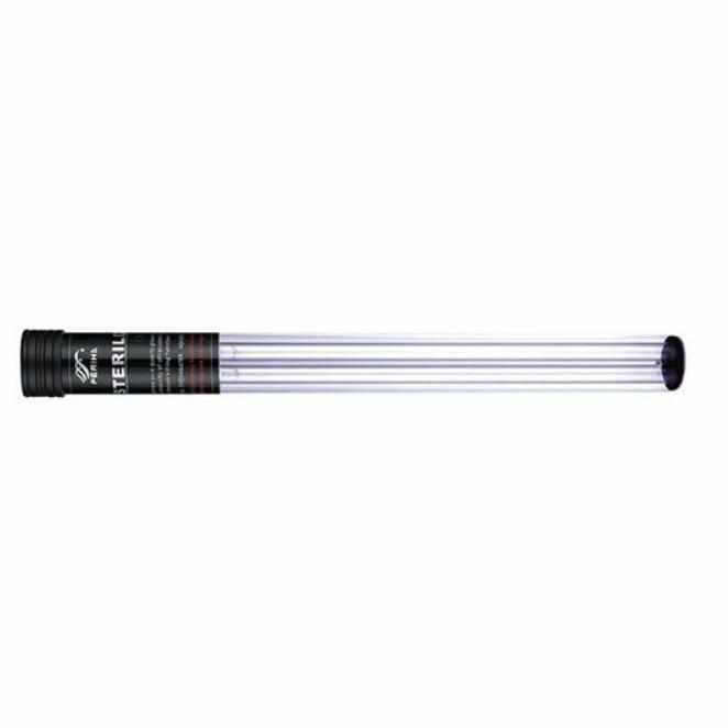 Periha UV-B Series Drop-in Submersible UV Clarifiers - Play It Koi