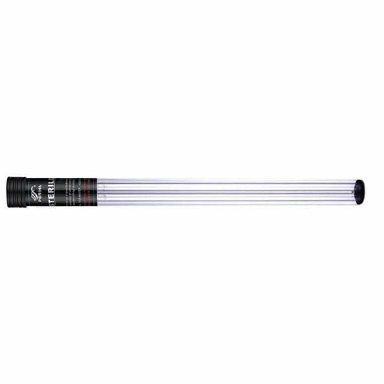 Periha UV-B Series Drop-in Submersible UV Clarifiers - Play It Koi