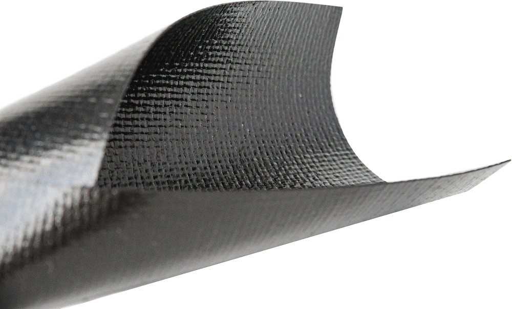 PIK Koi Pond Liner - 24 Mil - Play It Koi