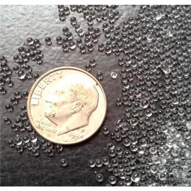 PoliGlassBead XStream Polishing Filter - Play It Koi