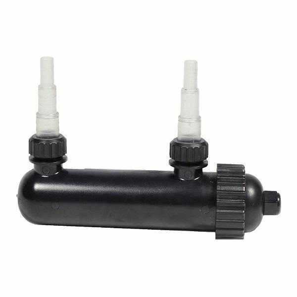 Pond Boss UV Pond Clarifier - Play It Koi