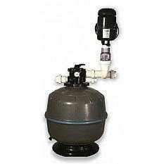 PondKeeper Bead Filters - Play It Koi
