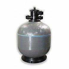 PondKeeper Bead Filters - Play It Koi