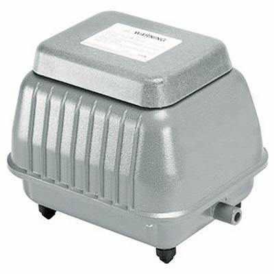 Pondmaster AP-Series Air Pumps - Play It Koi