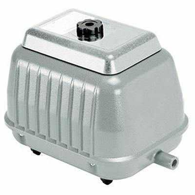 Pondmaster AP-Series Air Pumps - Play It Koi