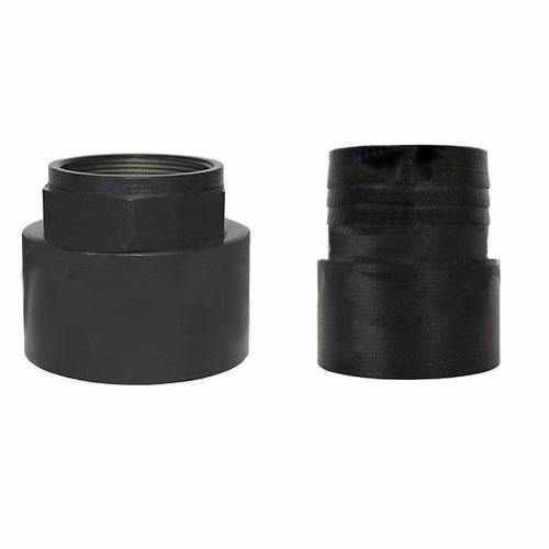 Pondmaster Clearguard Filter Inlet/Outlet Fittings - Play It Koi