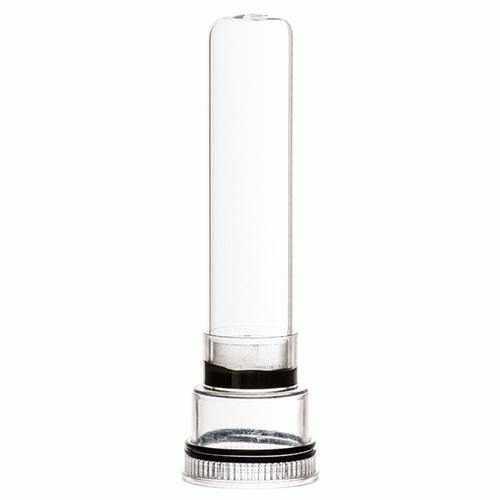 Pondmaster Clearguard Filter Replacement Quartz Sleeves - Play It Koi